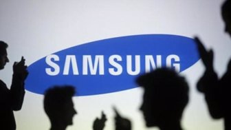 SAMSUNG LOGO_1