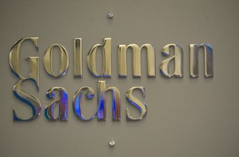 goldman