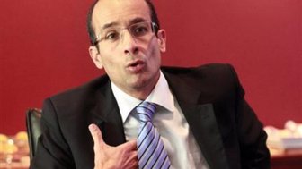 Odebrecht