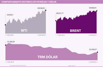 dolar0312-1000