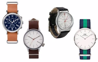 reloj0312-1000