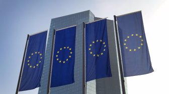 ue