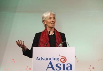 FMI