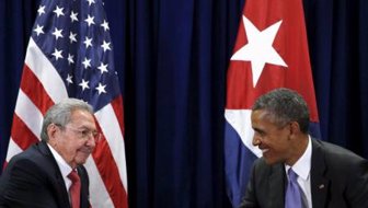 obamacastro