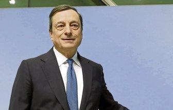 draghi0314-1000