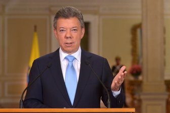 juan_manuel_santos_240 (1)_1_0