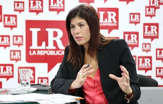MinTransporte - Natalia Abello2_2_1