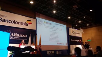 foroevento