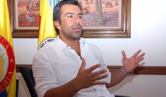 jorge-rey