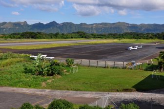 aeropuerto_mariquita_-_aeropuerto_jose_celestino_mutis_-_pista_j01