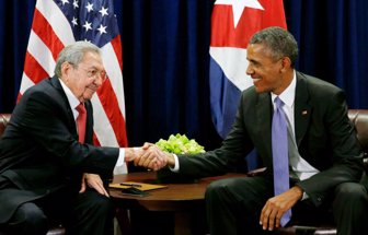 cuba0316-1000