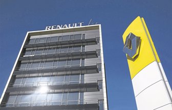 renault0624-1000