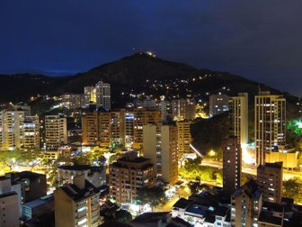 luz