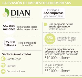 impuestos0316-1000