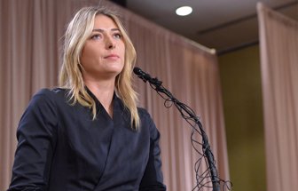 sharapova0316-1000