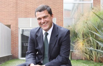 carlosyepes1120-612_3