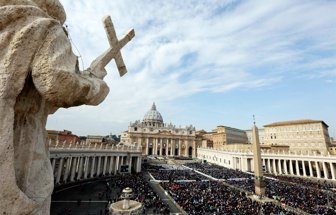semanasanta0317-1000