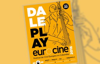eurocine0317-1000