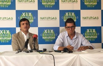 naturgas0317-1000