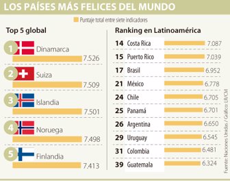 felices0317-1000