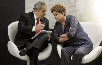 lula0317-1000
