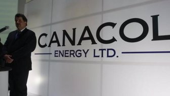canacol83_1_10_0