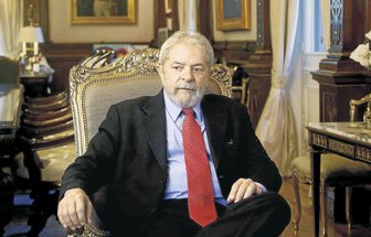 lula0318-1000