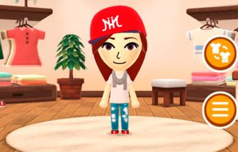 nintendo0319-1000