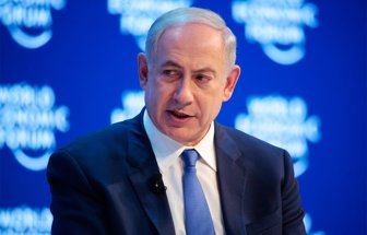 netanyahu0319-1000