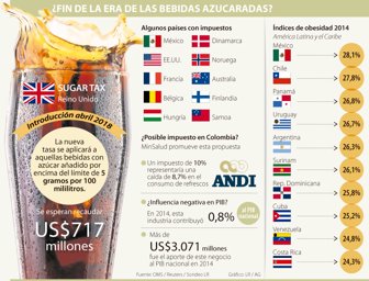 bebidas0319-1000