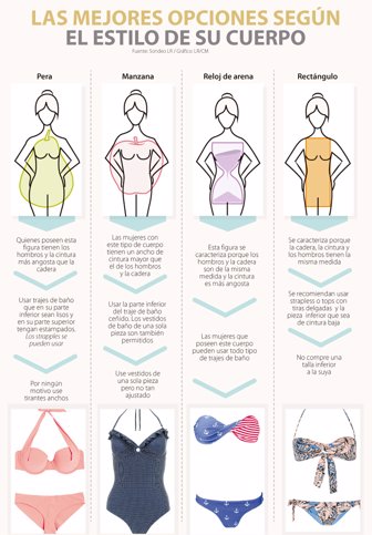 trajes0319-1000
