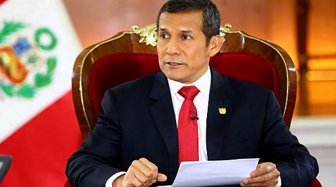 Peru_Ollanta_Gestion