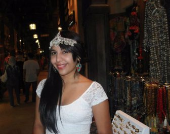 FacebookLauraCruz.