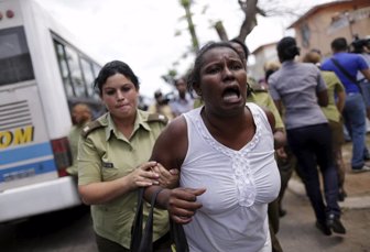 Obama_Cuba06