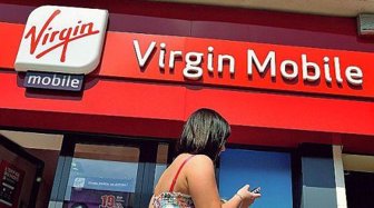 Virgin_Perú
