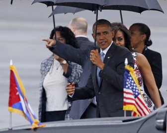 Obama_Cuba14