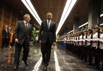 Obama_Cuba17