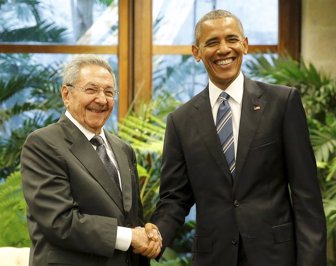 Obama_Cuba26