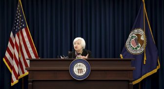 FED_Yellen