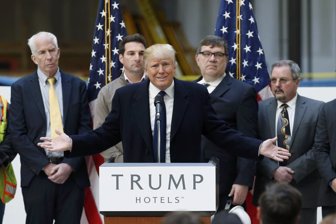 Trump01