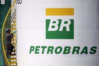 Petrobras
