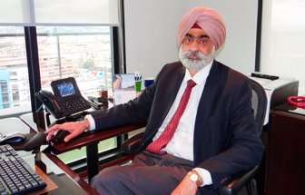 singh0322-1000