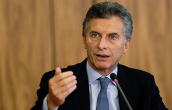 macri0322-1000