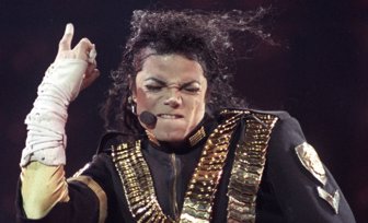 M_Id_410049_Michael_Jackson