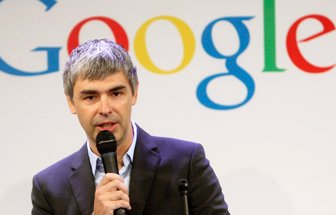 google0322-1000