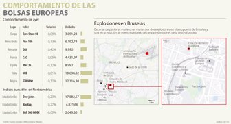 bolsas0323-1000