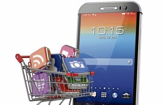 mobile0323-1000