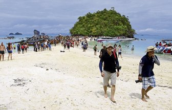 turismo