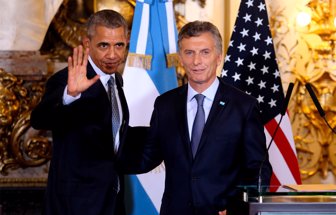obama0328-1000