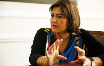 gutierrez0328-1000